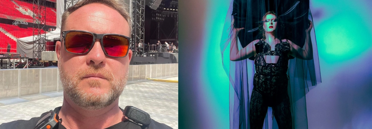 ESNS Talks: Diversity and Inclusivity on European Festival Stages